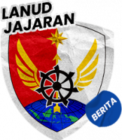 BERITA LANUD