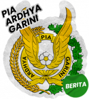 BERITA PIA