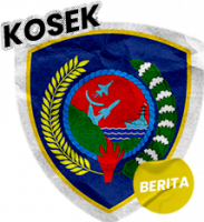 BERITA +_KOSEK