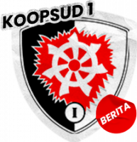 berita koopsud 1